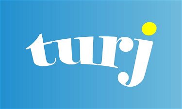 Turj.com